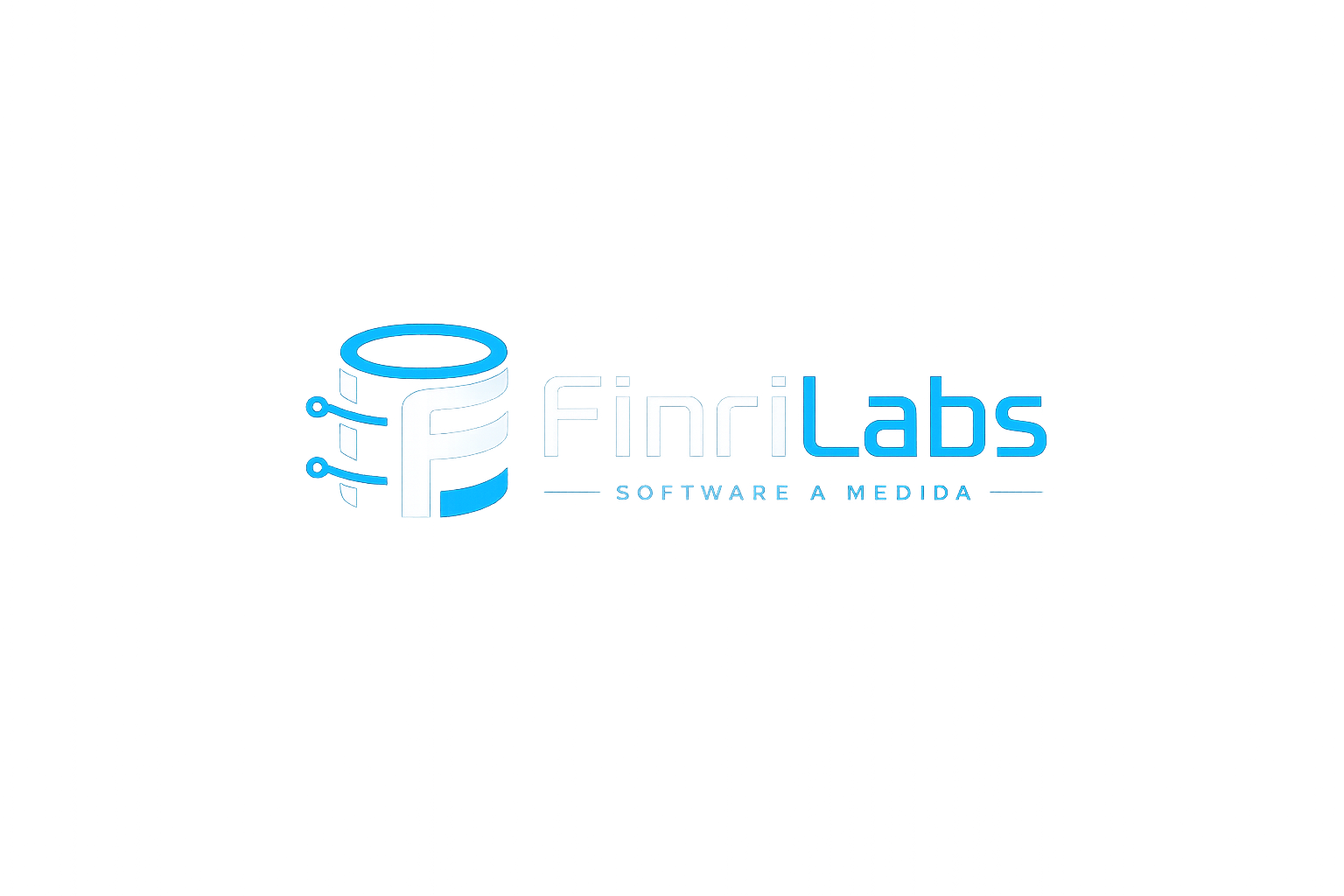 FinriLabs